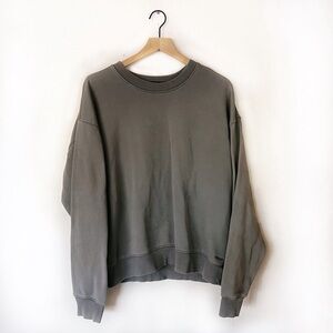 Aritzia Tna Sweater